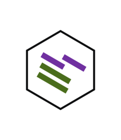 [logo]
