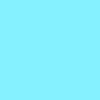 Pale.Blue.png